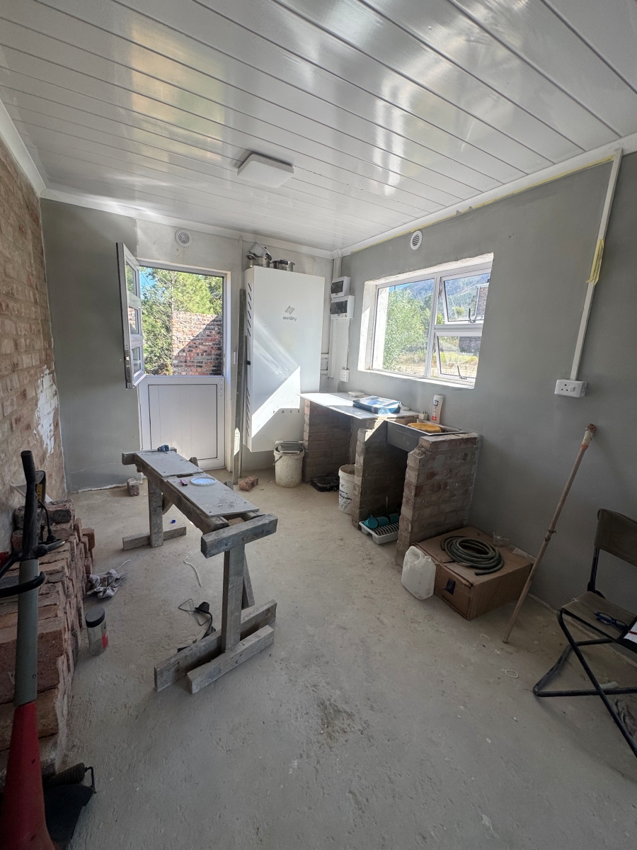 3 Bedroom Property for Sale in Middleton Western Cape